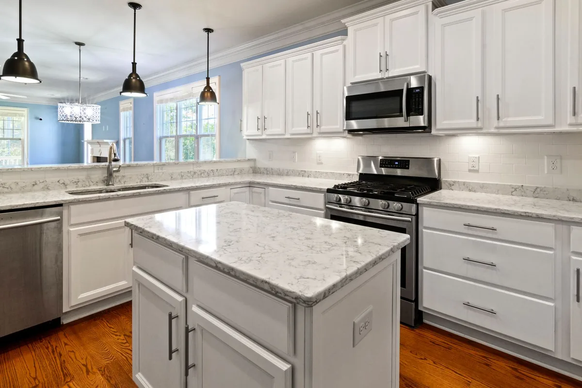 Filth & Squalor Cleanup in Berrien Springs, MI